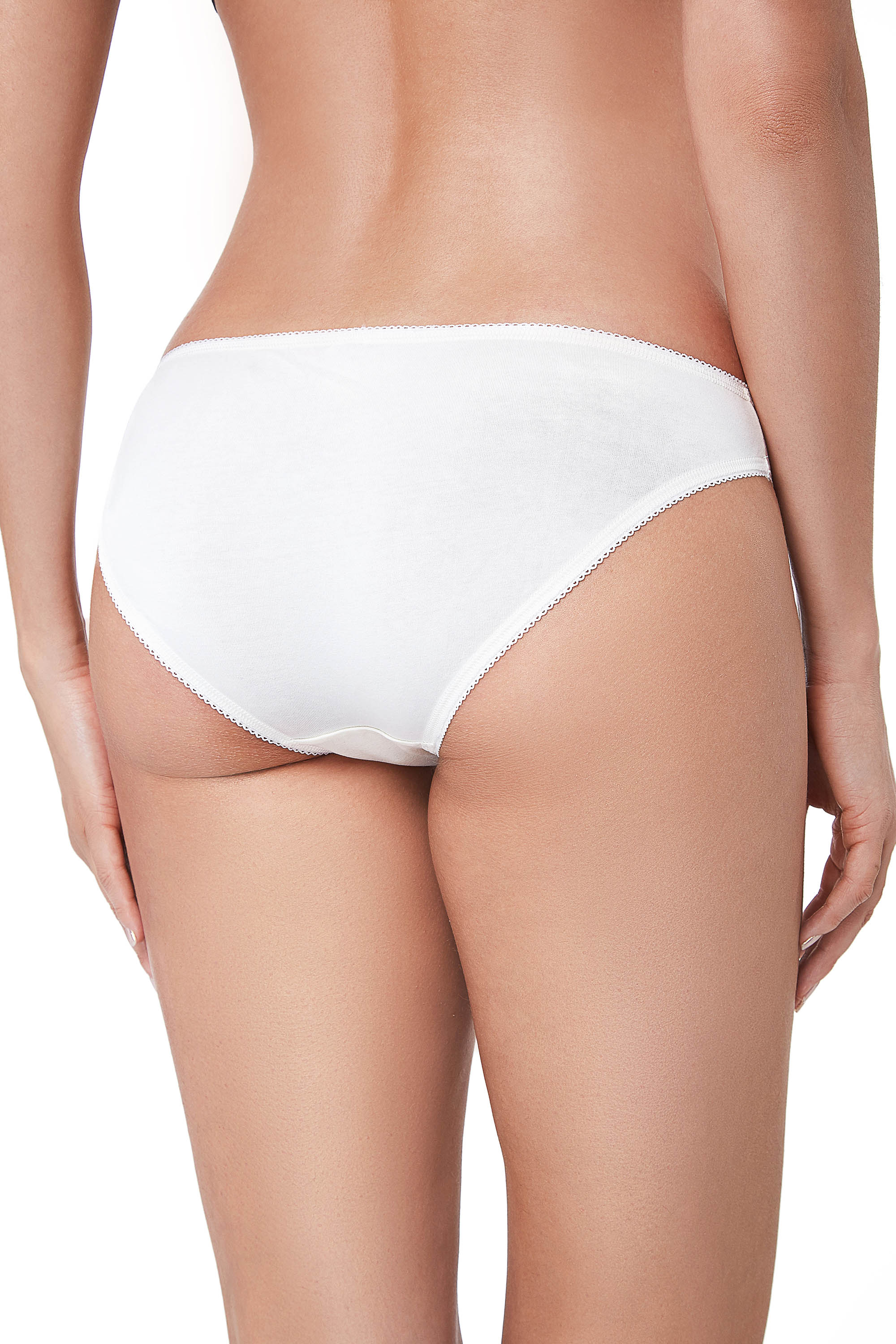 2209-30 Трусы женские (1 шт)